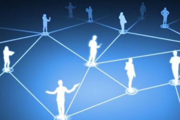 淘宝开店怎么弄多个客服？怎么设置？