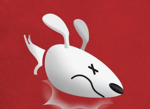 京东交易纠纷有什么影响？京东纠纷的常见问题解答