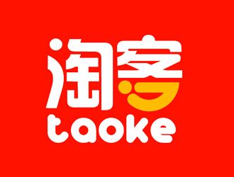 微淘可以做淘宝客吗？微淘客和淘宝客有何区别？