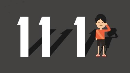 天猫双11活动报名条件是什么？有何规则？