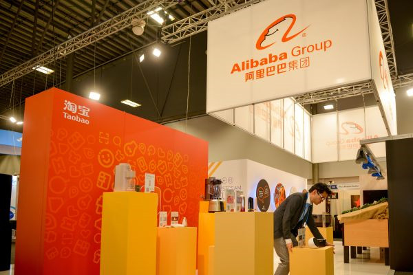 个人可以在速卖通平台上开店吗？开放的店铺类有哪些？