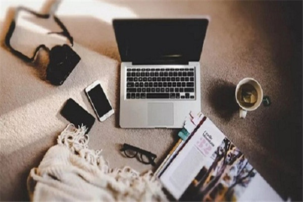 淘宝开店怎么设置客服流量？在哪可以设？