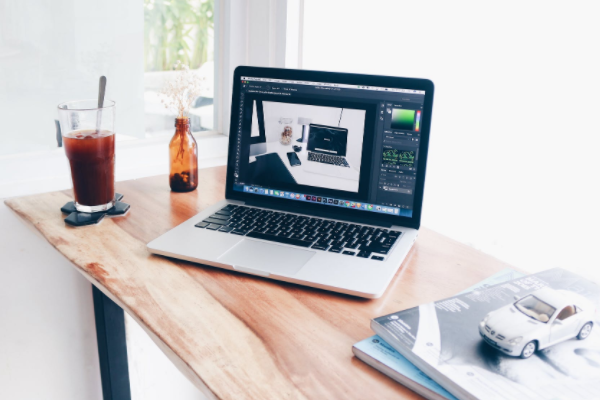 淘宝开店花钱吗？淘宝开店收费吗？