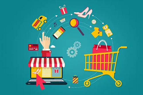 淘宝开店卖农产品需要什么手续？需要注意什么？