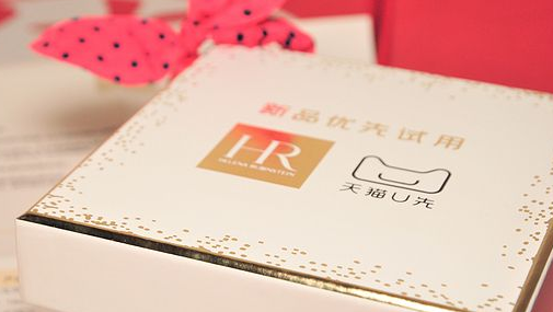 天猫u先入口在哪？如何提高试用成功机率？