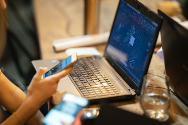 淘宝开店认证怎么用电脑？淘宝开店电脑认证入口在哪？