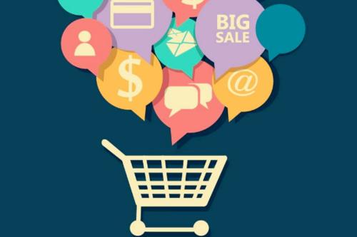 淘宝新手如何开店？有哪些技巧？