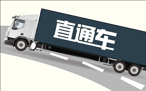 淘宝直通车推广站外要打开吗？如何进行站外推广？