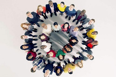 淘宝开店1000保证金能退吗？怎么退？