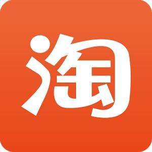 淘宝店铺粉丝数是怎么获得的？淘宝店铺粉丝多有什么好处？