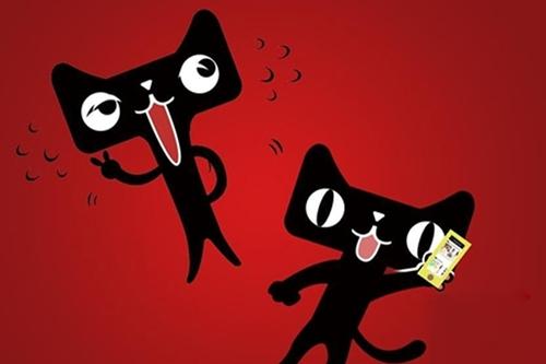 天猫直送没有按时送到怎么办？应该怎么处理？