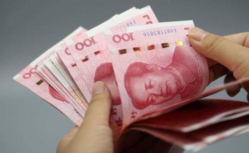 淘宝店铺入会员收费吗？淘宝店铺会员有什么用？