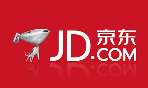 京东旗舰店是正品吗？靠谱吗？