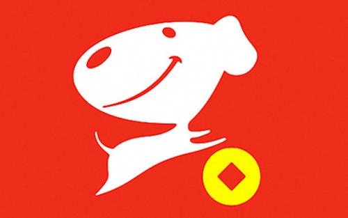 京东有类似淘宝客的吗？京挑客优势是什么？