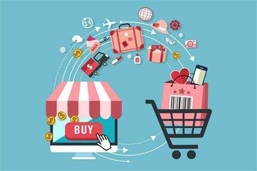 淘宝主体变更公示都会成功吗？需要注意什么？