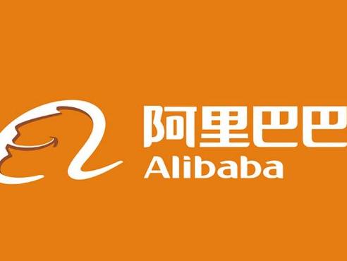 阿里v任务怎么取消？什么是v任务？