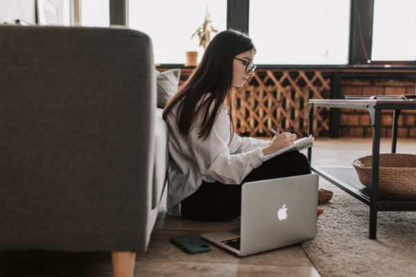 淘宝开店保证金可以用花呗吗？怎么交保证金？