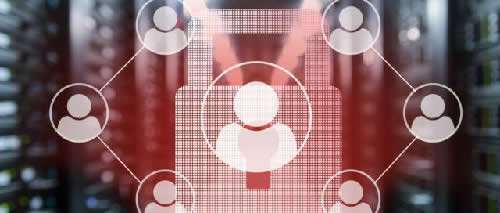 淘宝店铺经营主体变更影响销量吗？变更后需要注意什么？