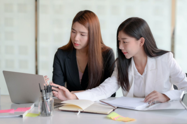 淘宝开店如何添加客服账号？具体步骤介绍