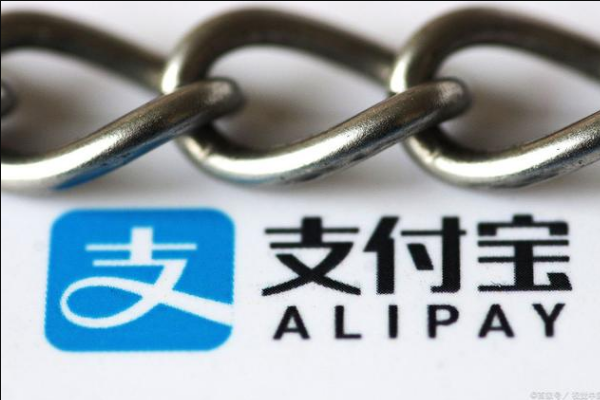 支付宝网商贷还款日期可以调整吗？怎么调整？