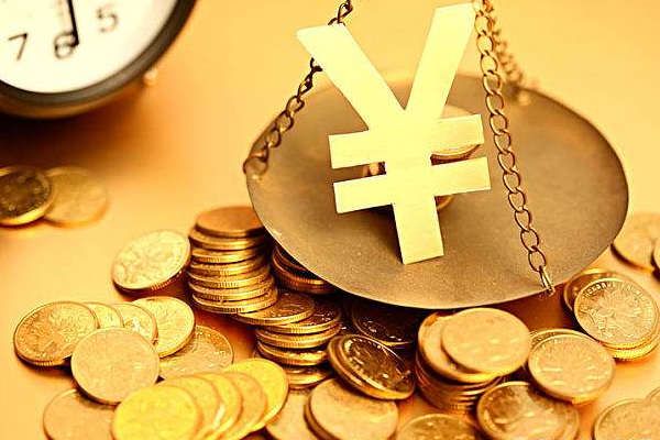 淘宝开店不卖东西需要交保证金吗？交多少？