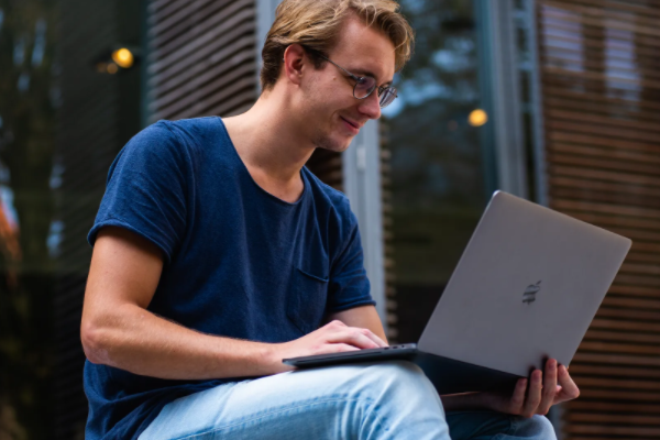 天猫新店扶持90天从什么时候开始算？扶持期注意事项