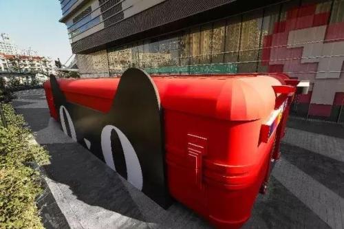 天猫新型店铺怎么入驻？需要注意什么?
