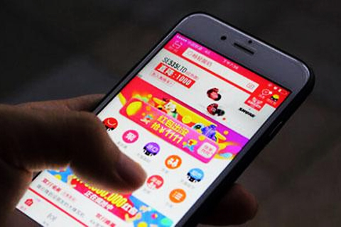 淘宝手淘流量是递增吗？手淘首页流量有何特点？