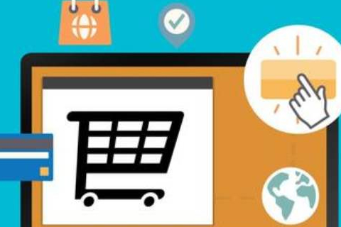 有好货怎样才能入池？有好货入池方式是什么？