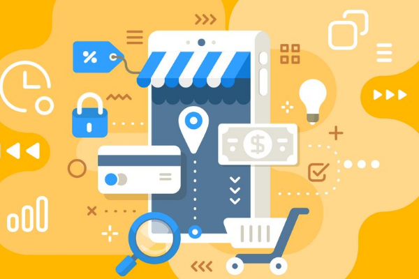 淘宝宝贝推荐怎么设置？步骤是什么？