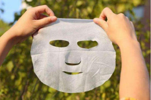 淘宝开店卖面膜需要什么条件？需交多少保证金？