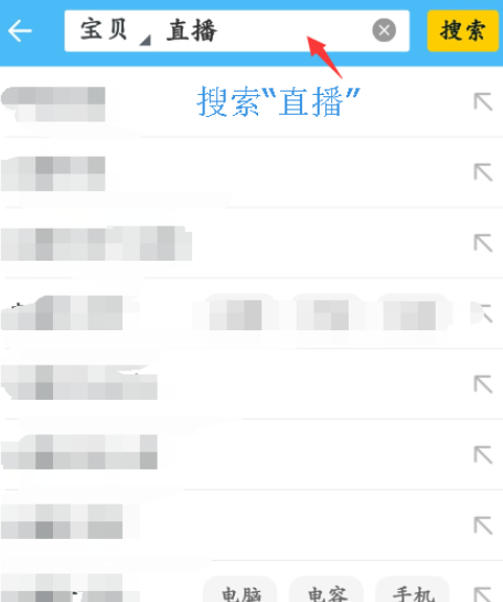 5b975dea65483.png