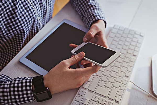 淘宝开店店铺名称可以修改吗？怎么改？