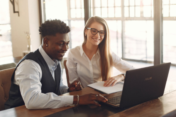 淘宝开店没有交保证金可以上宝贝吗？淘宝开店要交多少押金？