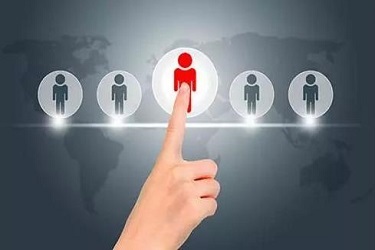 淘宝直播内容简介怎么写？直播内容有什么要求？