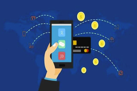 淘宝开店怎么绑定支付宝？淘宝开店支付宝一定要绑定吗？