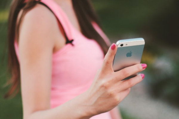 2020微淘话题在哪看？微淘话题怎么写？