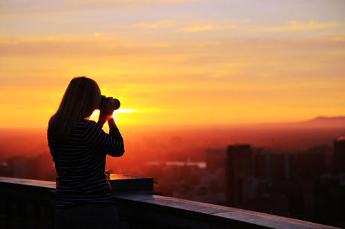 淘宝看了又看根据什么推荐？有什么依据？