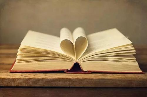 淘宝看了又看在哪里设置？为何这个功能这么准？