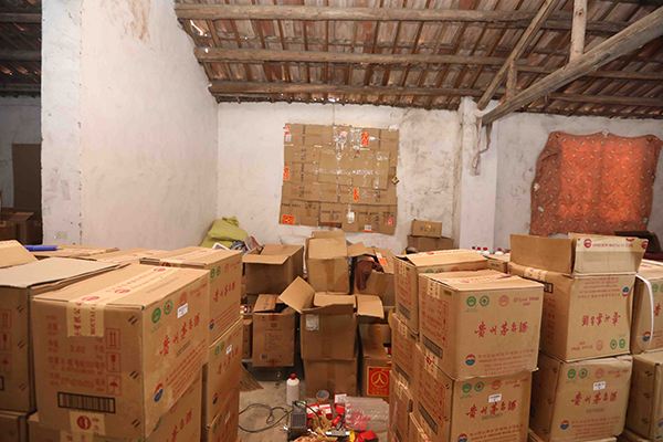 2020淘宝排查售假多久查一次？为什么被抽检？