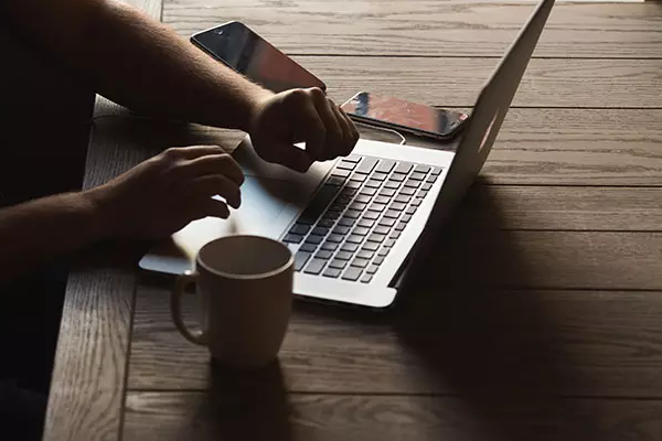 淘宝宝贝推荐怎么上传图片？需要注意什么？