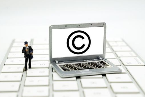 淘宝宝贝推荐理由怎么写？有什么技巧？