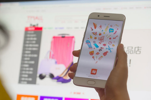 淘宝基础服务新品怎么设置？注意事项是什么？