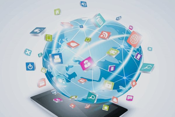 改库存会不会影响权重？改库存会降权吗？