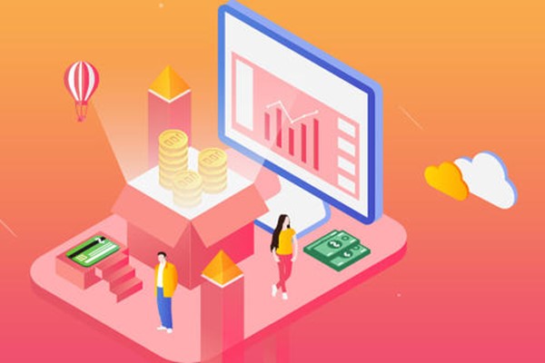 店铺承接页怎么创建？做店铺承接页要注意什么？