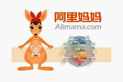 阿里妈妈推广券和店铺优惠券可以叠加吗？阿里妈妈推广券如何设置？