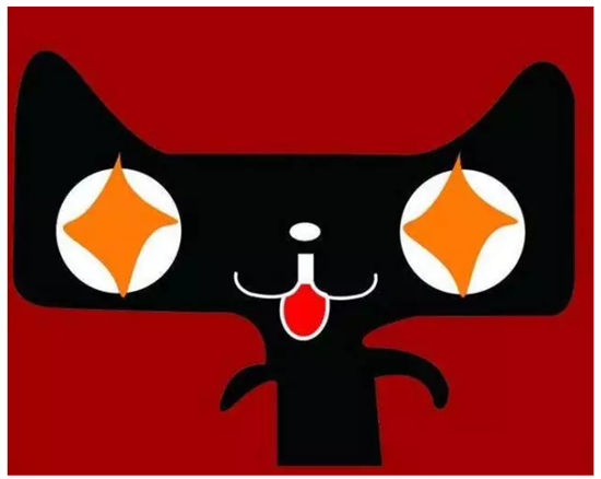 2020天猫潮饰周购物券注意事项有哪些？购物券使用规则是什么？