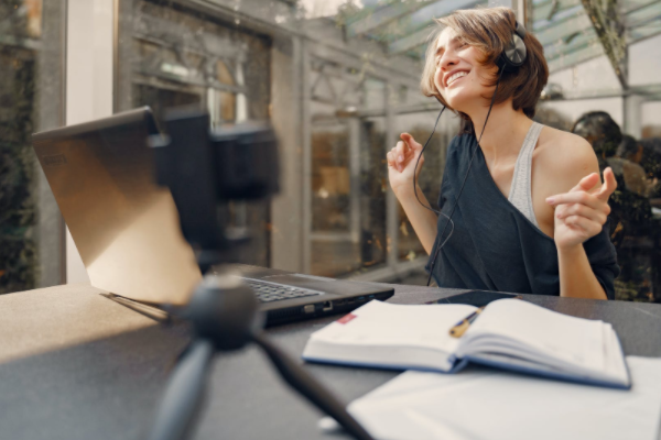 淘宝开店需要本人人脸识别认证吗？如何认证？