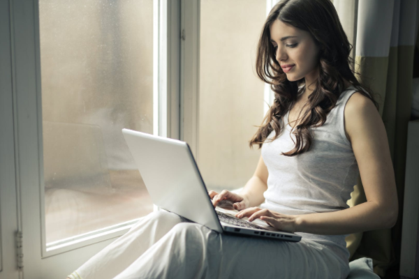 开网店都需要什么费用？具体费用介绍