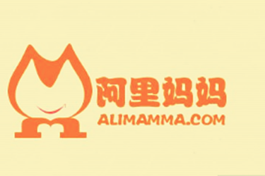 阿里妈妈优惠券怎么设置？在哪可以设？